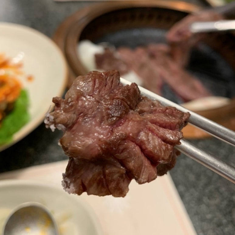 명품한우우미가 이미지