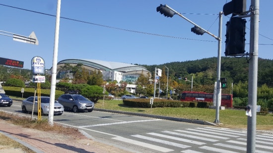 유림건설 이미지