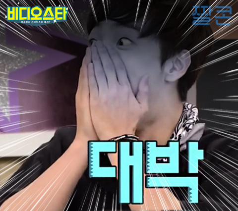 이안헤어 이미지