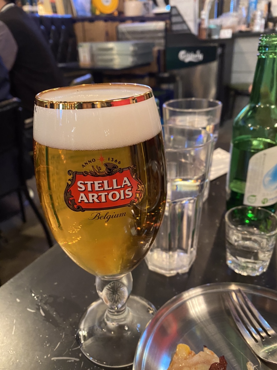피맥 이미지