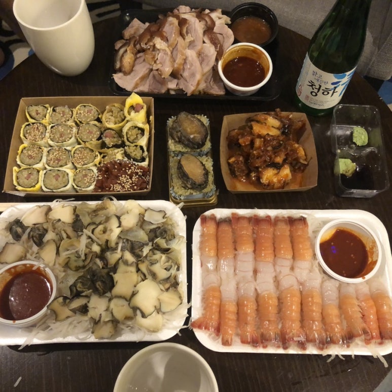 소라식육점 이미지