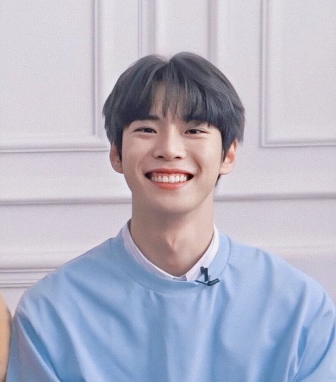 도영헤어 이미지