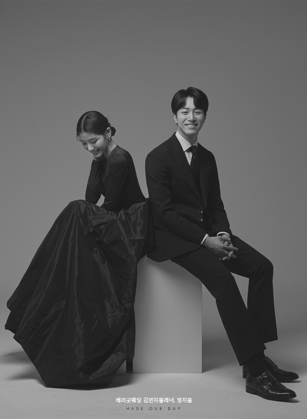 베리 이미지