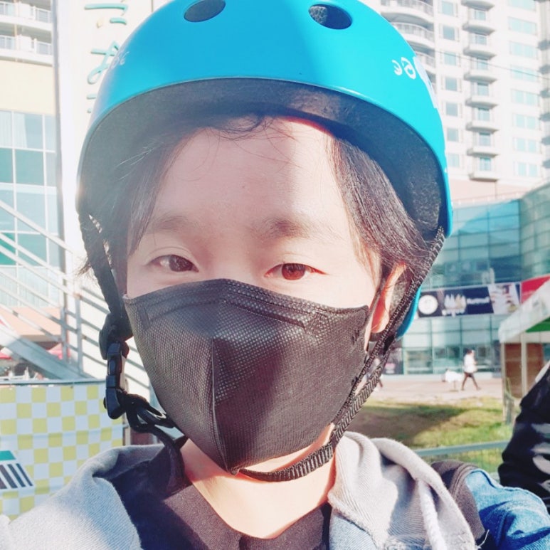 웰리힐리파크 루지파크 이미지