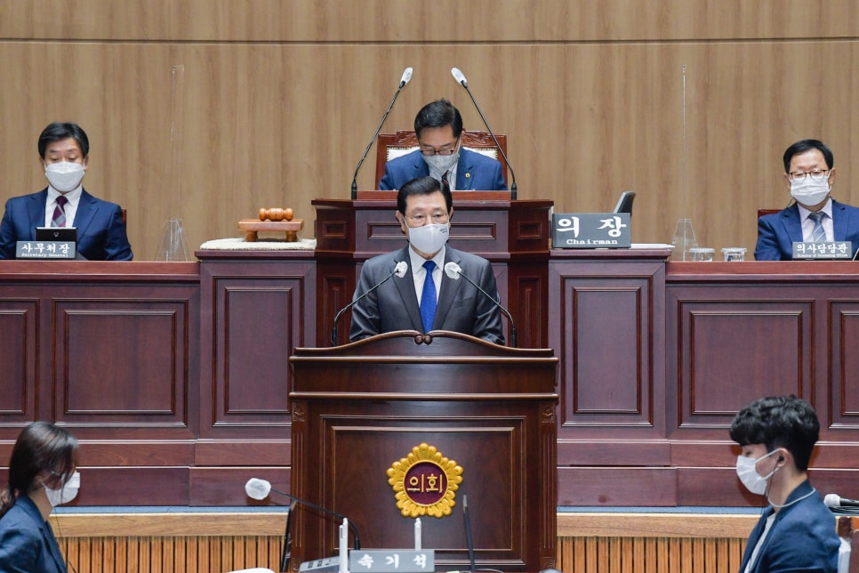 광주시장애인직업지원센터 이미지