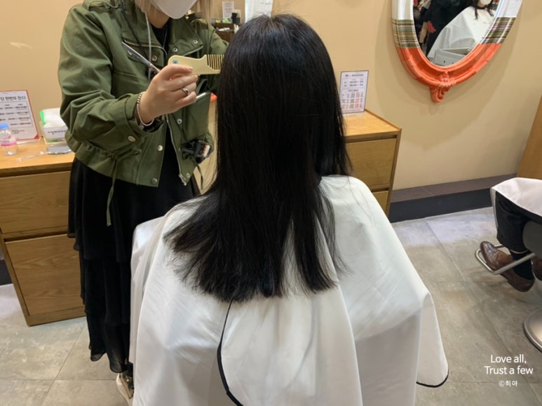 마끼에 타임스퀘어점 이미지