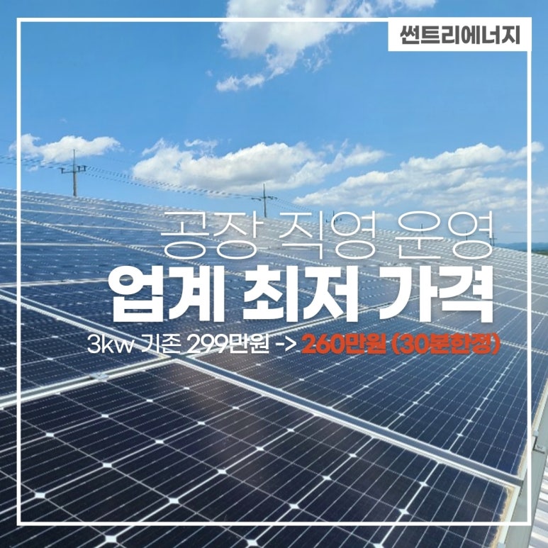 썬트리에너지 이미지