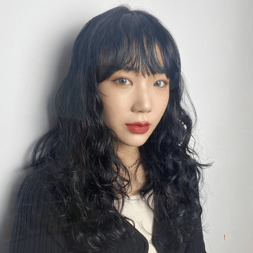 우성미용실 이미지