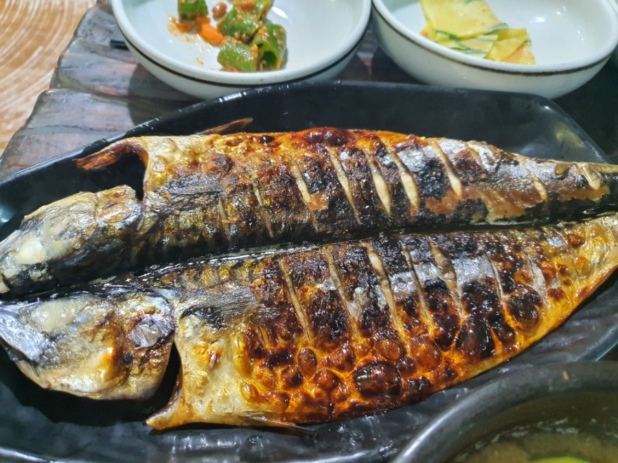 제육돼지 이미지
