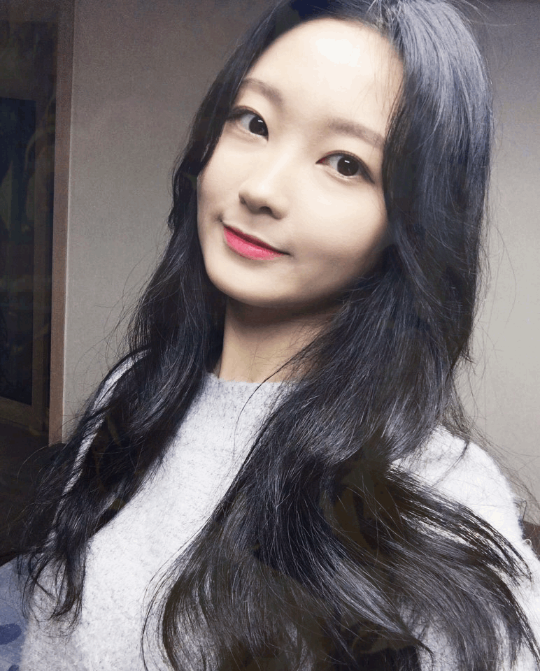 미미용실 이미지
