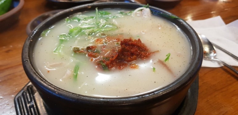 석가네 이미지