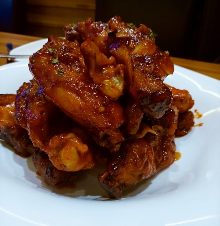 꾸꾸루꾸바베큐구월점 이미지