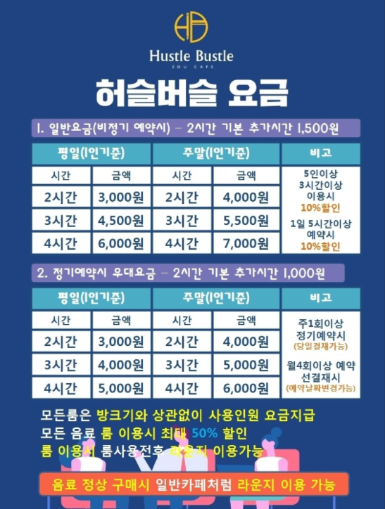 허슬버슬 이미지
