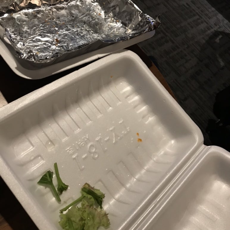 투접시족발 이미지