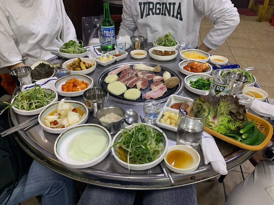 온거짜리 이미지