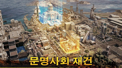 제트모바일 이미지