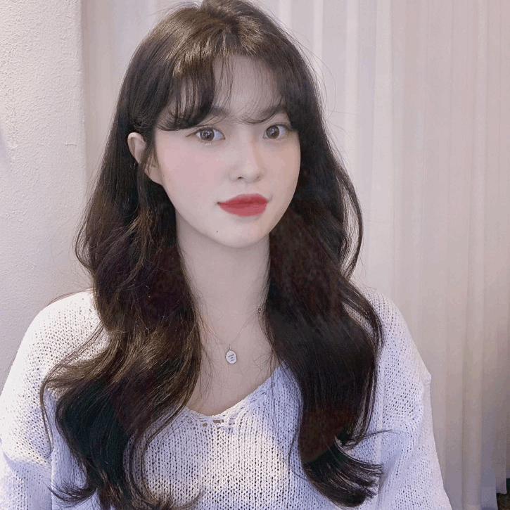 우성미용실 이미지