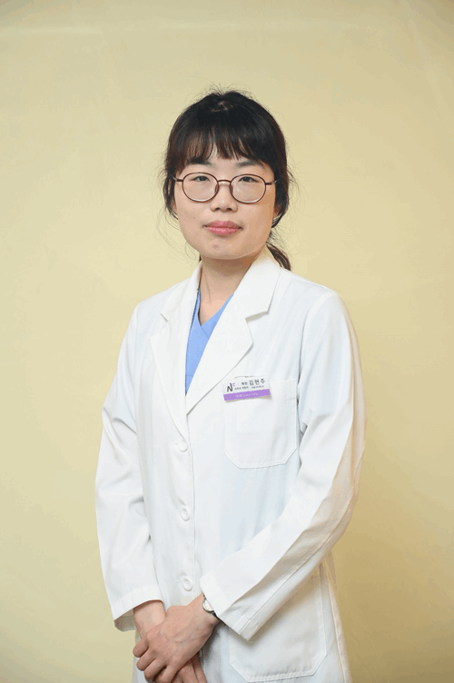 서울샤치과의원 이미지