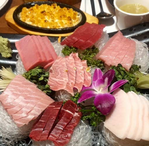 참치대가 이미지