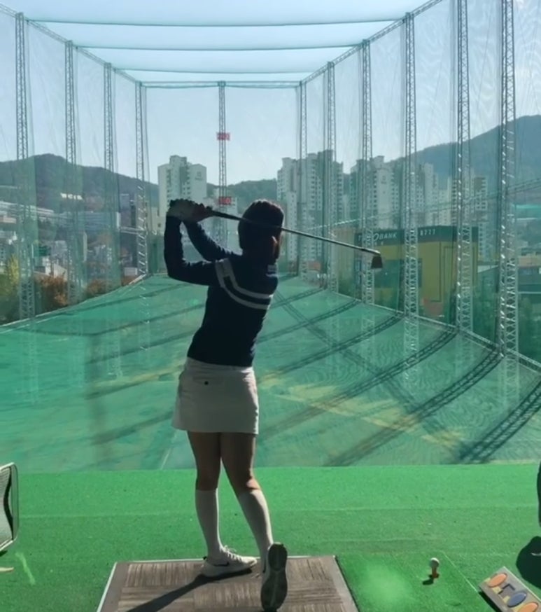 가야골프프라자 이미지