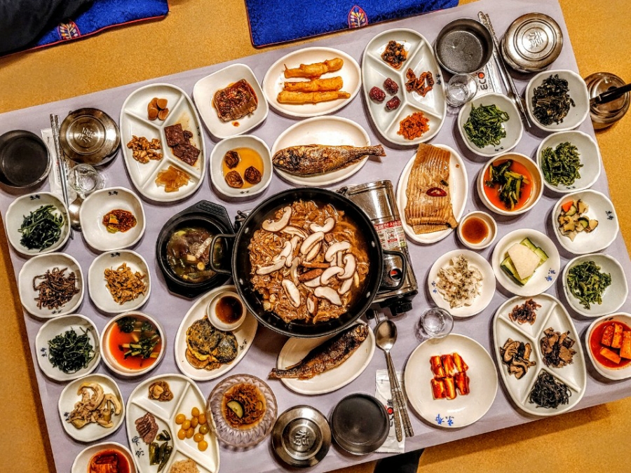반에반 이미지