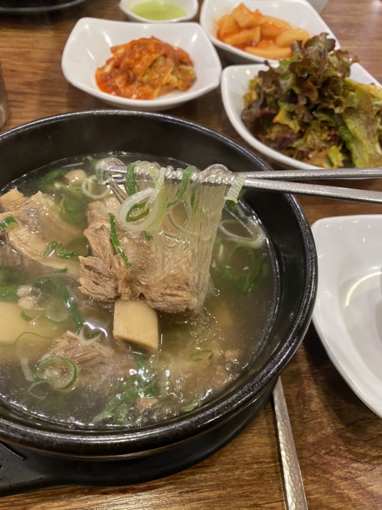 최박사수원왕갈비 이미지