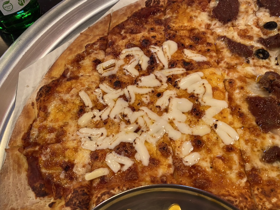 피맥하우스 이미지