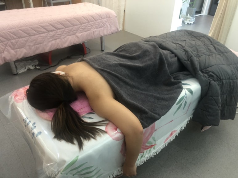 화이반점 이미지