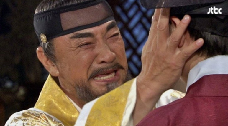 명문학원 이미지