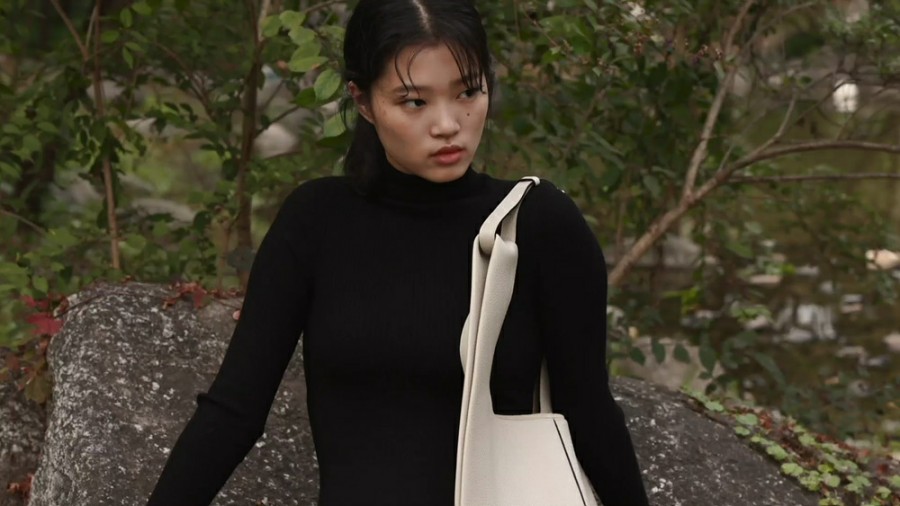 멀버리그린 이미지