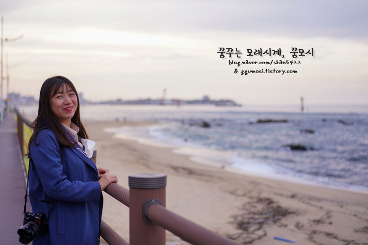 Terrace(테라스) 이미지