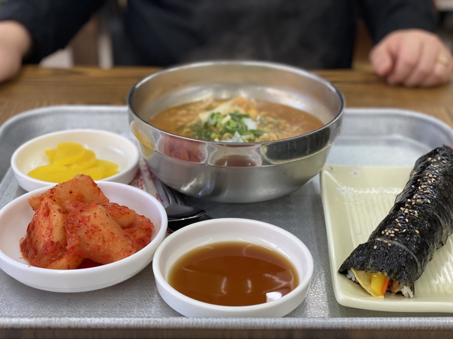 탑세일마트정육 이미지
