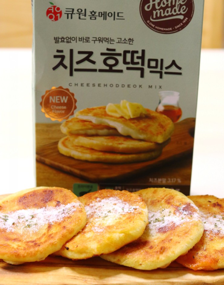 (주)삼양사 아산공장 이미지