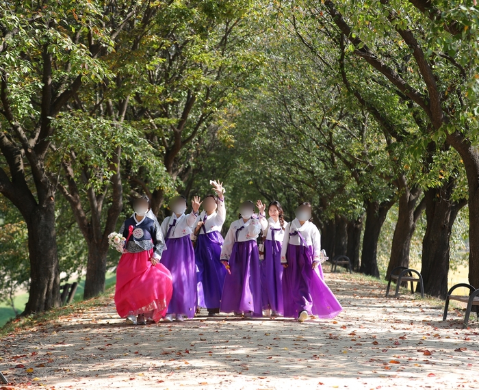 참다래우리옷 이미지