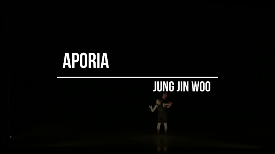 도아트컴퍼니 이미지