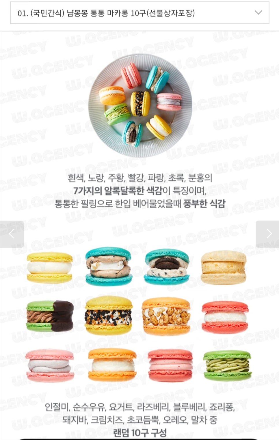 국제브레인협동조합 이미지