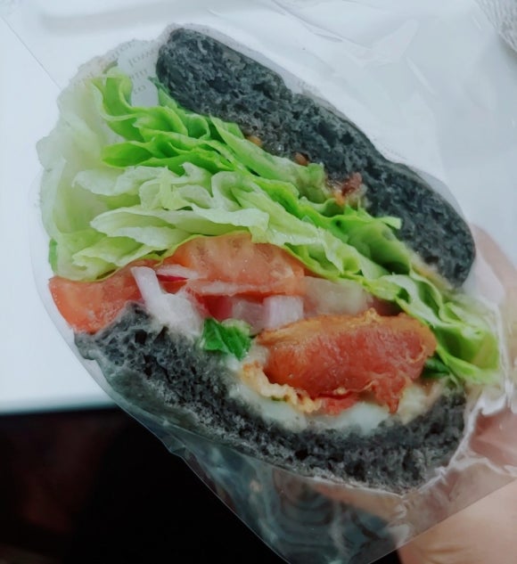 아틀리에송 이미지