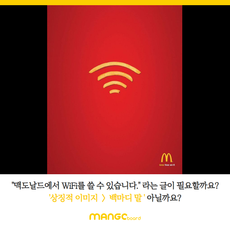 디자인여백 이미지