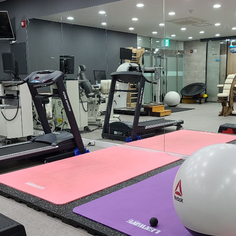 윈재활의학과 이미지