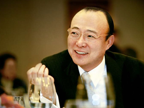 한화석유 이미지