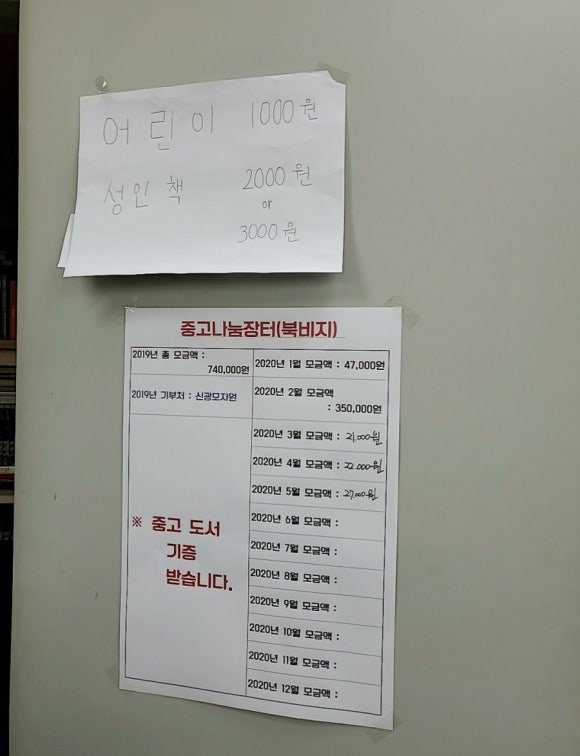 한길서적 이미지