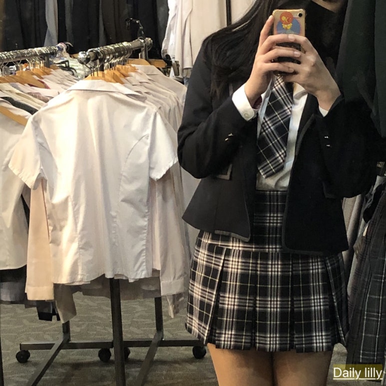 와이애드디자인 이미지