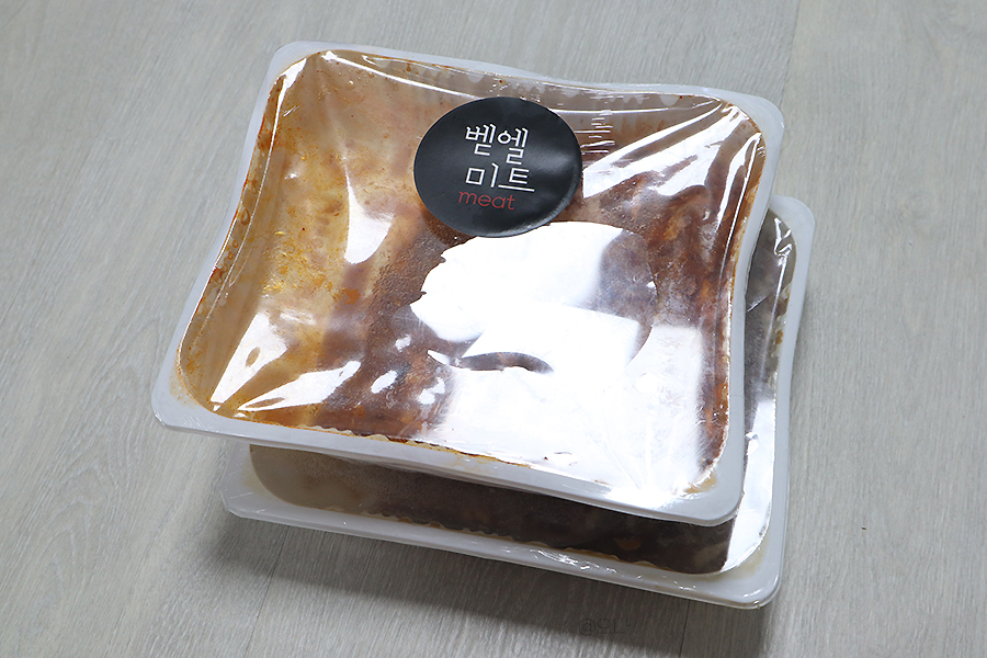 벧엘냉동 이미지