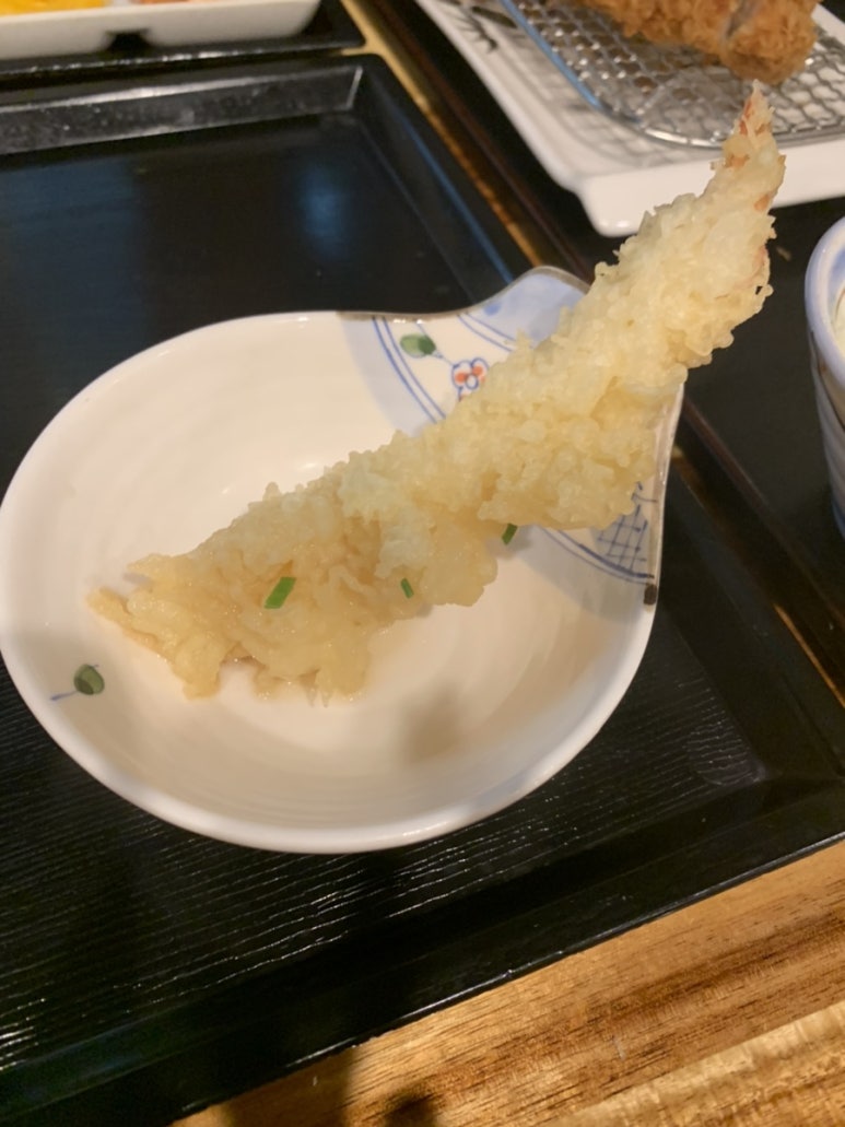 권가빵집 이미지