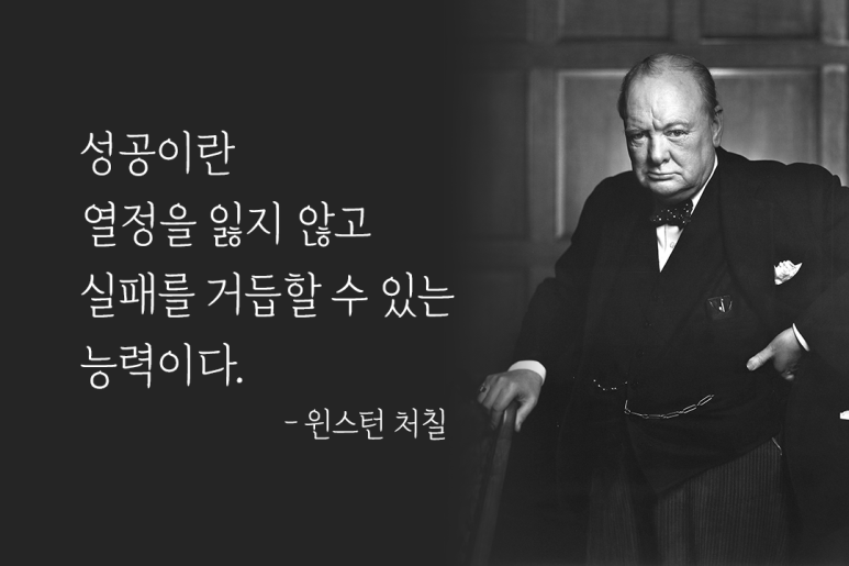 로그디자인 이미지