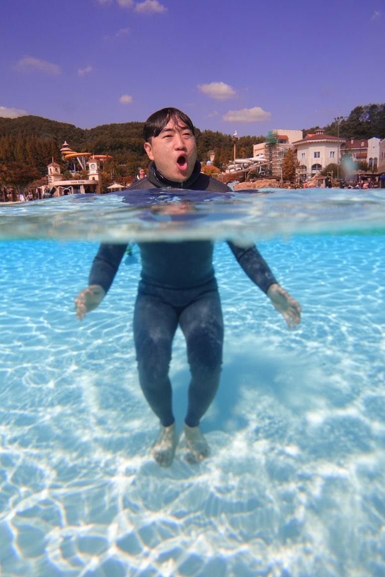 (주)진우투어 이미지