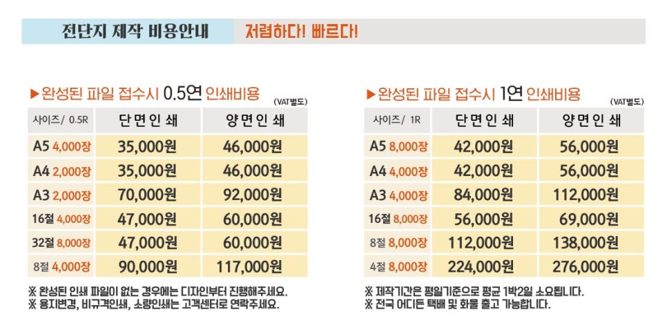 부천전단지배포 이미지