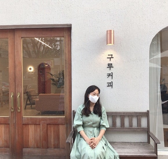 육값어치광양 이미지