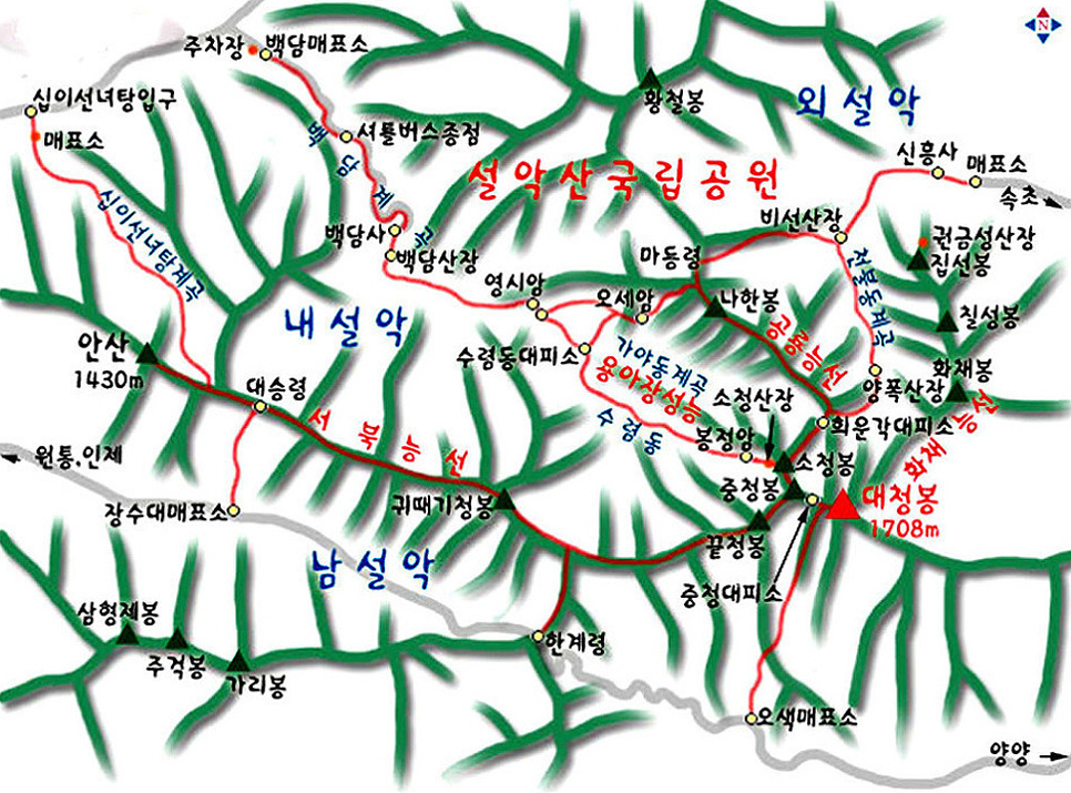서호모텔 이미지