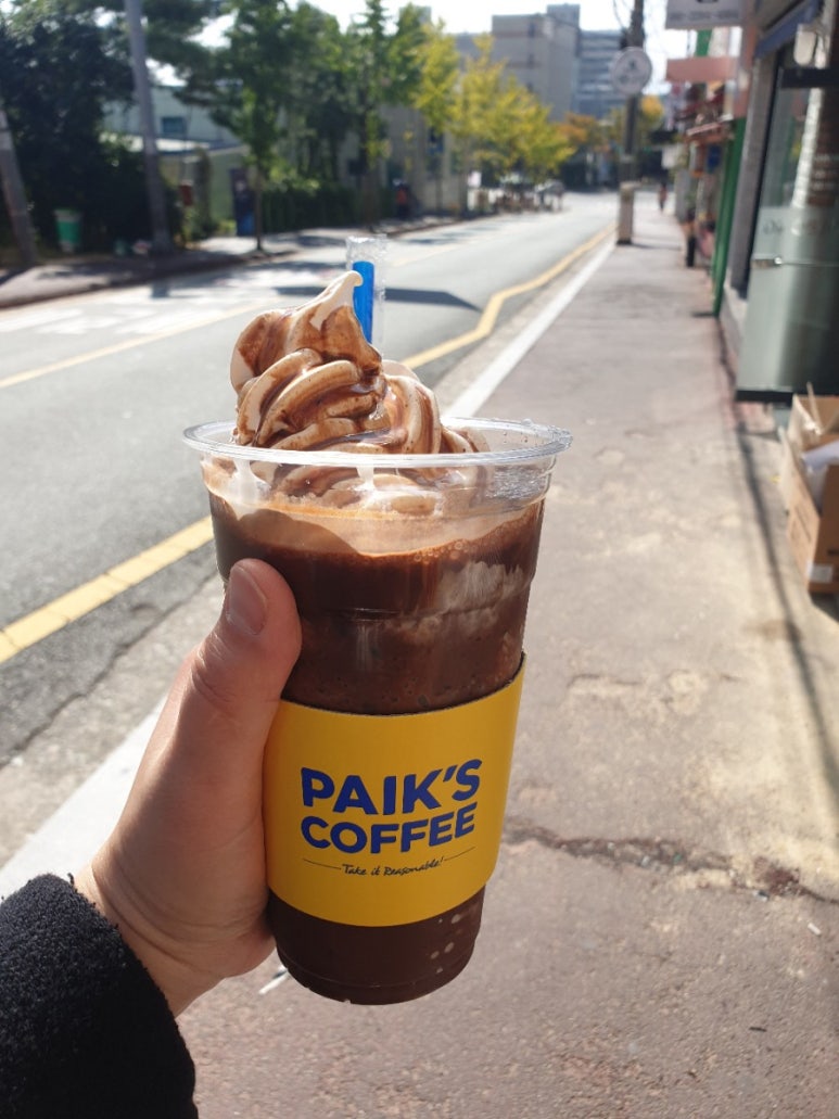 빽다방울산옥동점 이미지